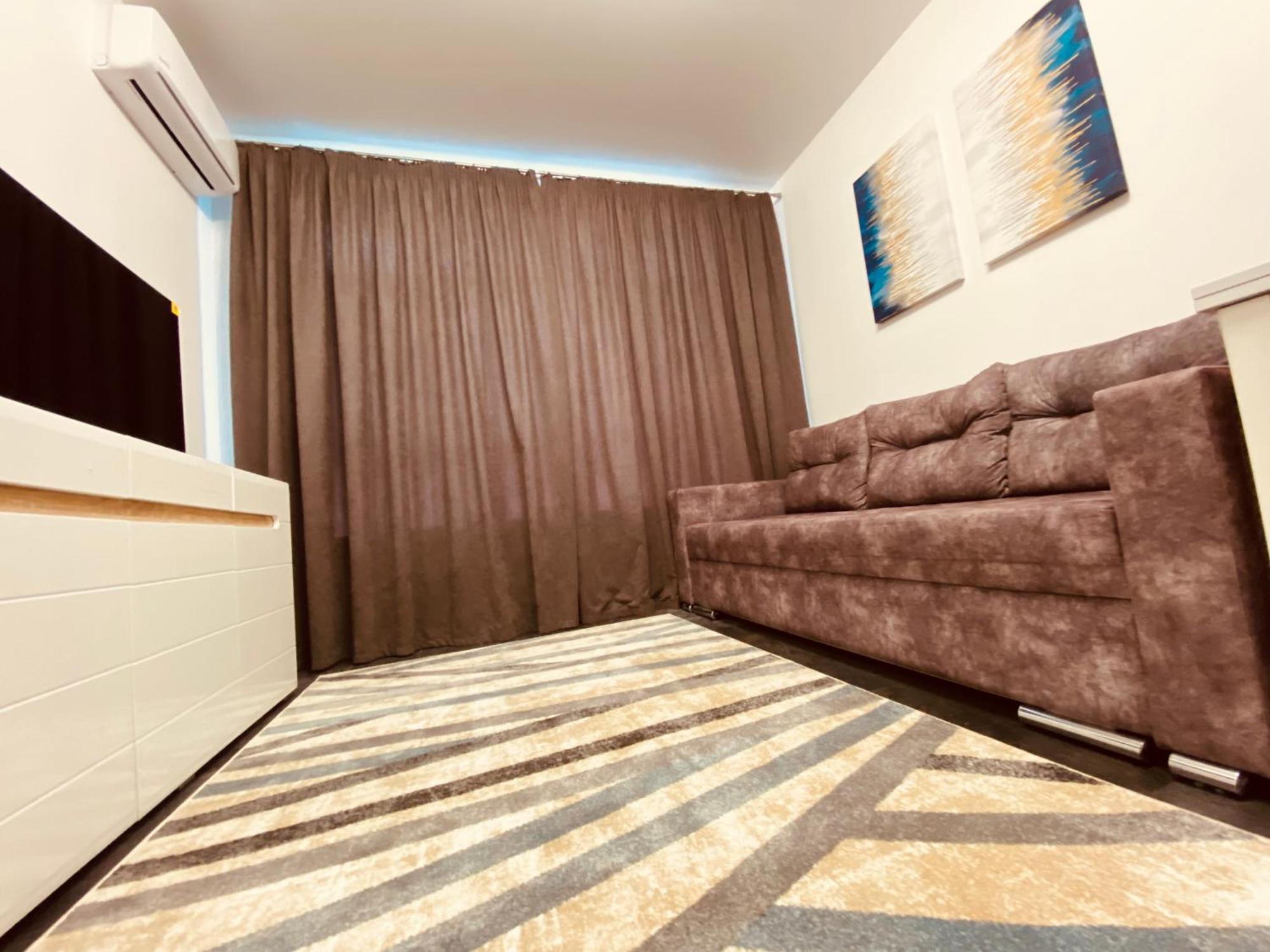 Delight Apartments บอริสปิล ภายนอก รูปภาพ